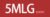 5MLGoods Online Store